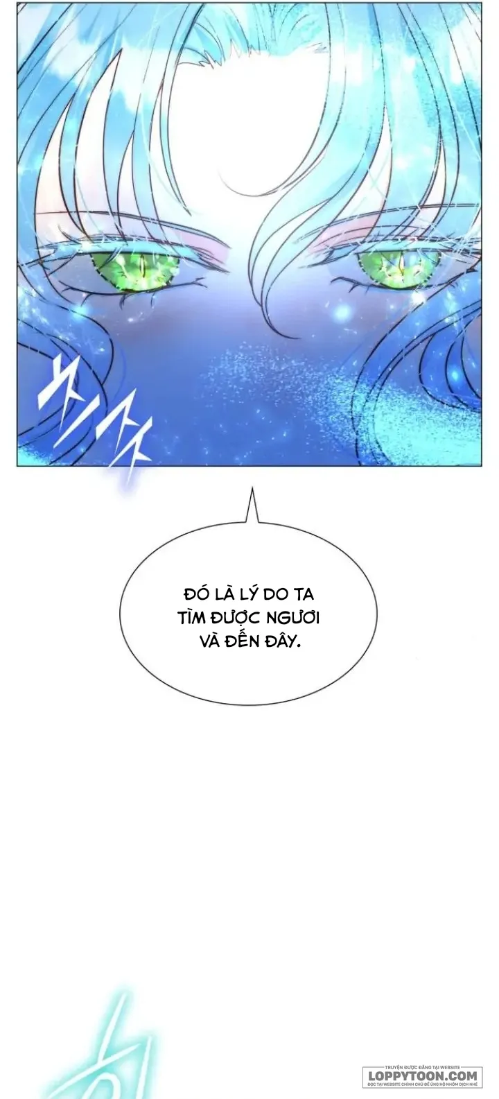 Tôi Được Sinh Ra Là Cô Con Gái Thứ Hai - Chap 11 - Trang 35