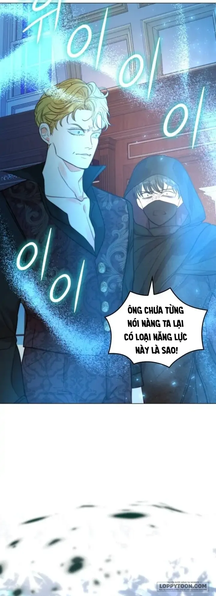 Tôi Được Sinh Ra Là Cô Con Gái Thứ Hai - Chap 11 - Trang 36