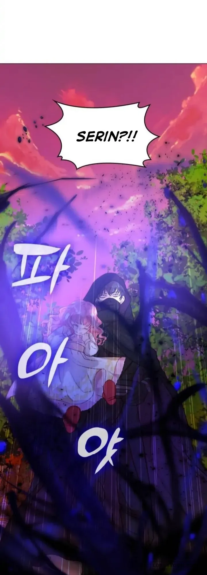 Tôi Được Sinh Ra Là Cô Con Gái Thứ Hai - Chap 11 - Trang 5