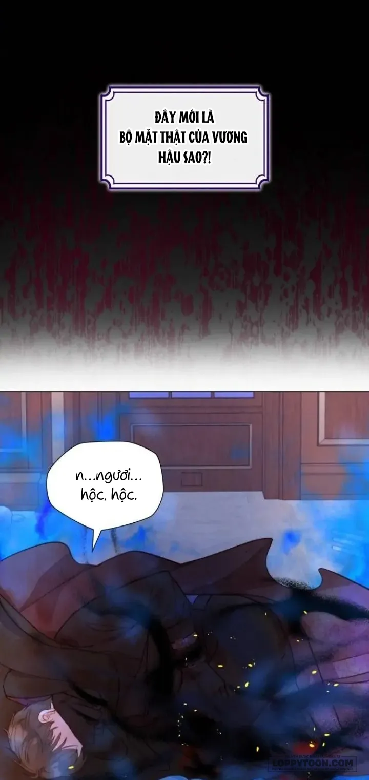 Tôi Được Sinh Ra Là Cô Con Gái Thứ Hai - Chap 11 - Trang 41