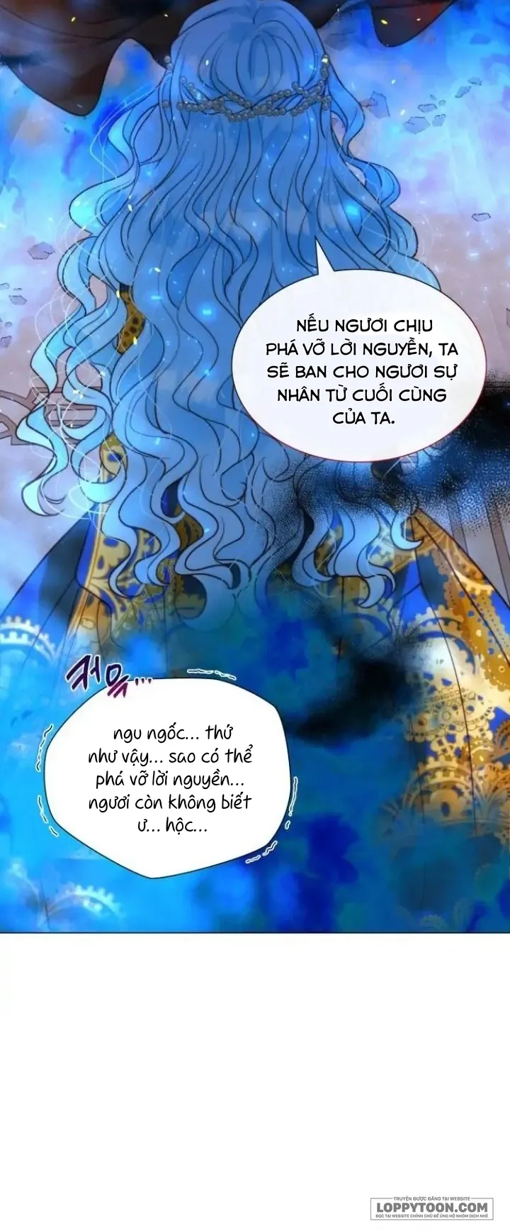 Tôi Được Sinh Ra Là Cô Con Gái Thứ Hai - Chap 11 - Trang 42