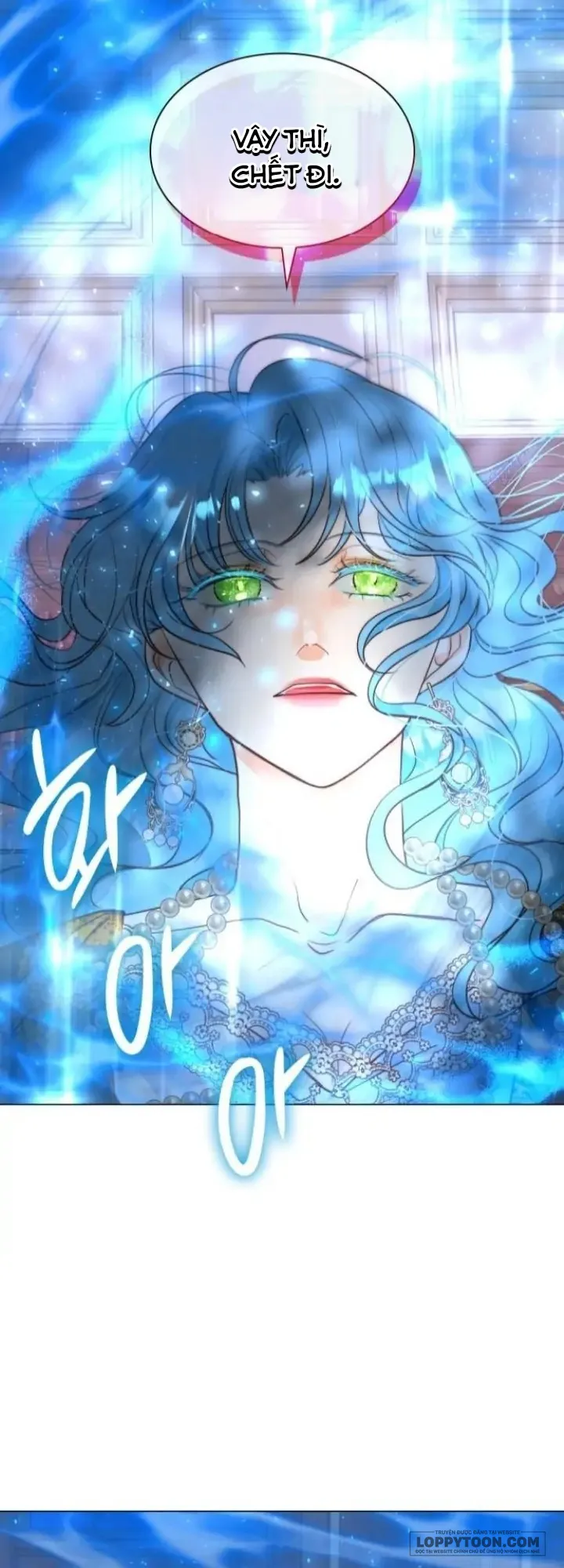 Tôi Được Sinh Ra Là Cô Con Gái Thứ Hai - Chap 11 - Trang 44