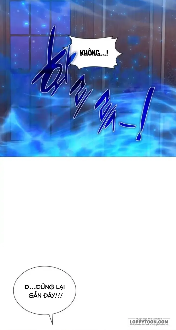 Tôi Được Sinh Ra Là Cô Con Gái Thứ Hai - Chap 11 - Trang 45