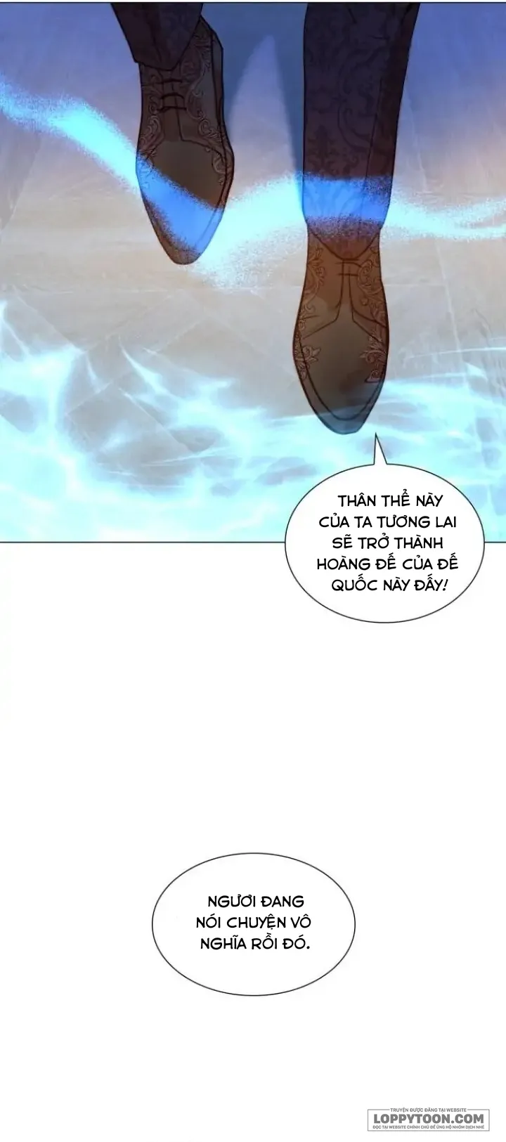 Tôi Được Sinh Ra Là Cô Con Gái Thứ Hai - Chap 11 - Trang 46