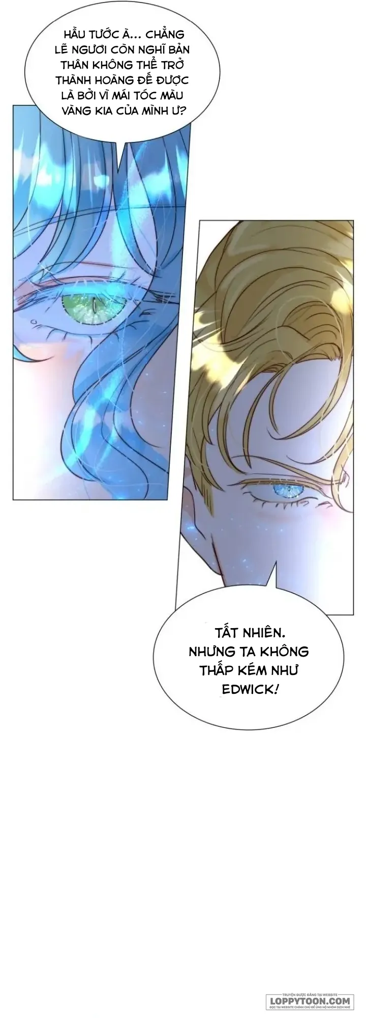 Tôi Được Sinh Ra Là Cô Con Gái Thứ Hai - Chap 11 - Trang 47