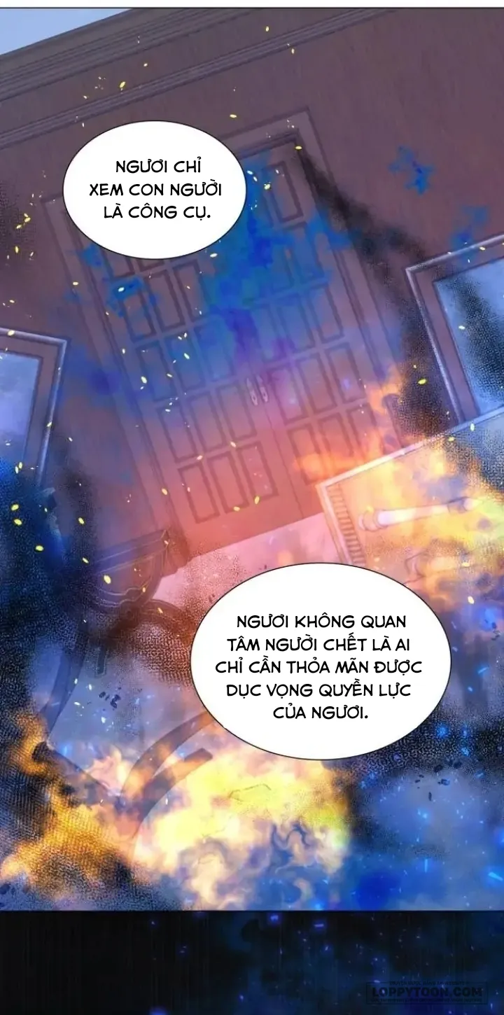 Tôi Được Sinh Ra Là Cô Con Gái Thứ Hai - Chap 11 - Trang 48