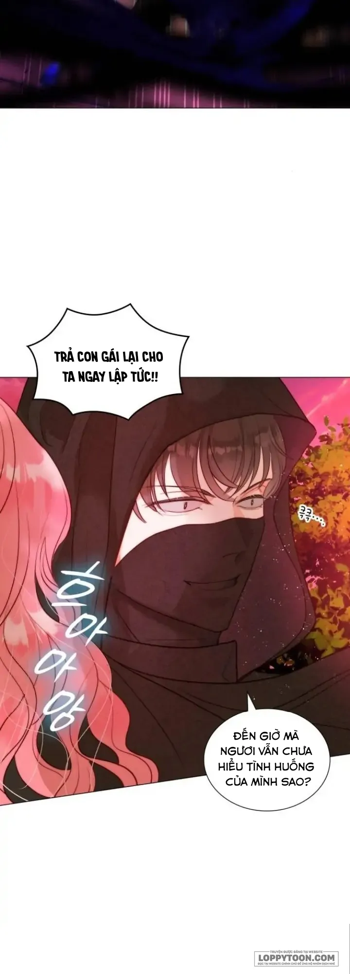 Tôi Được Sinh Ra Là Cô Con Gái Thứ Hai - Chap 11 - Trang 6