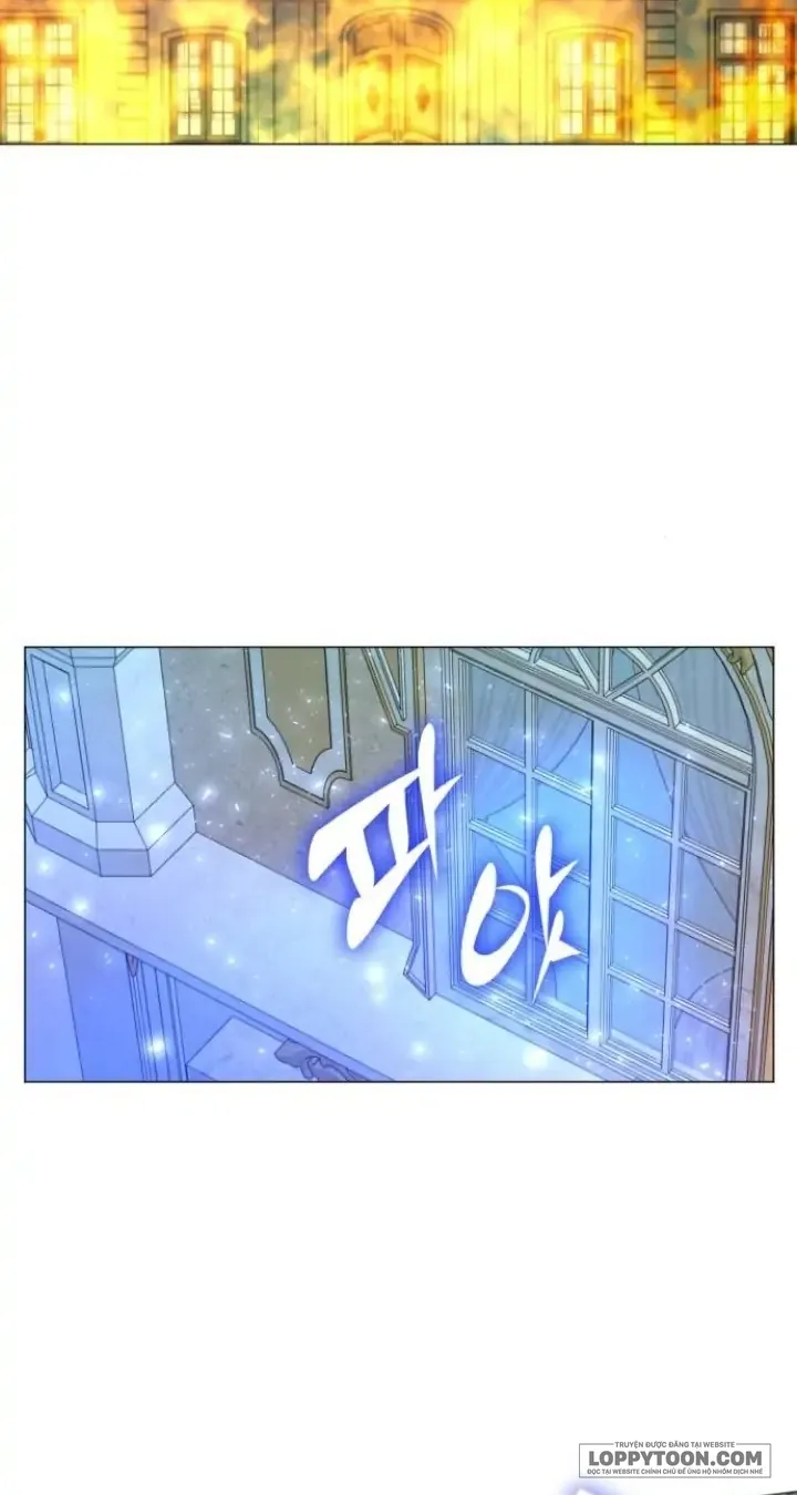 Tôi Được Sinh Ra Là Cô Con Gái Thứ Hai - Chap 11 - Trang 51