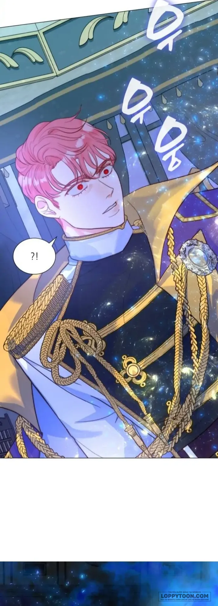 Tôi Được Sinh Ra Là Cô Con Gái Thứ Hai - Chap 11 - Trang 52