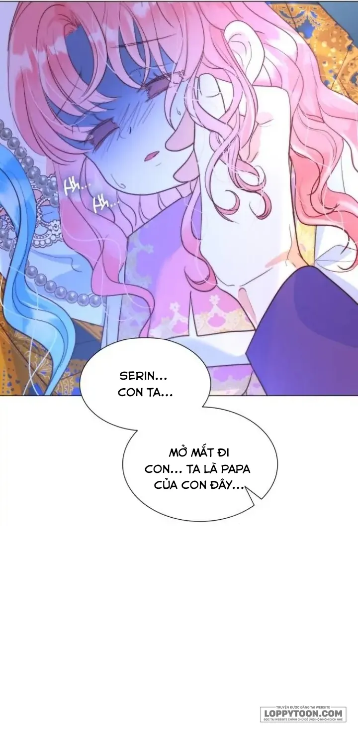 Tôi Được Sinh Ra Là Cô Con Gái Thứ Hai - Chap 11 - Trang 57