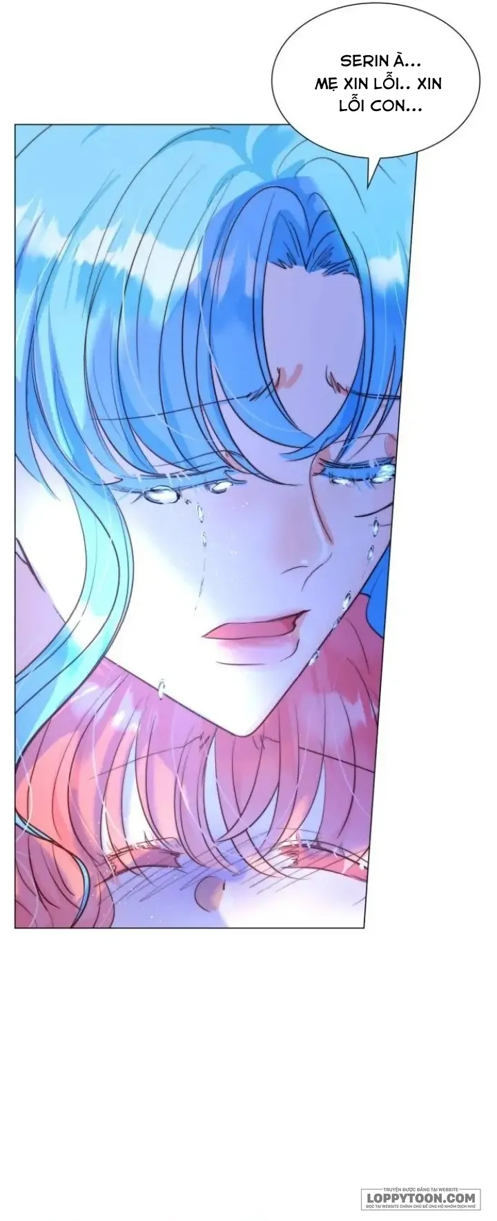 Tôi Được Sinh Ra Là Cô Con Gái Thứ Hai - Chap 11 - Trang 58