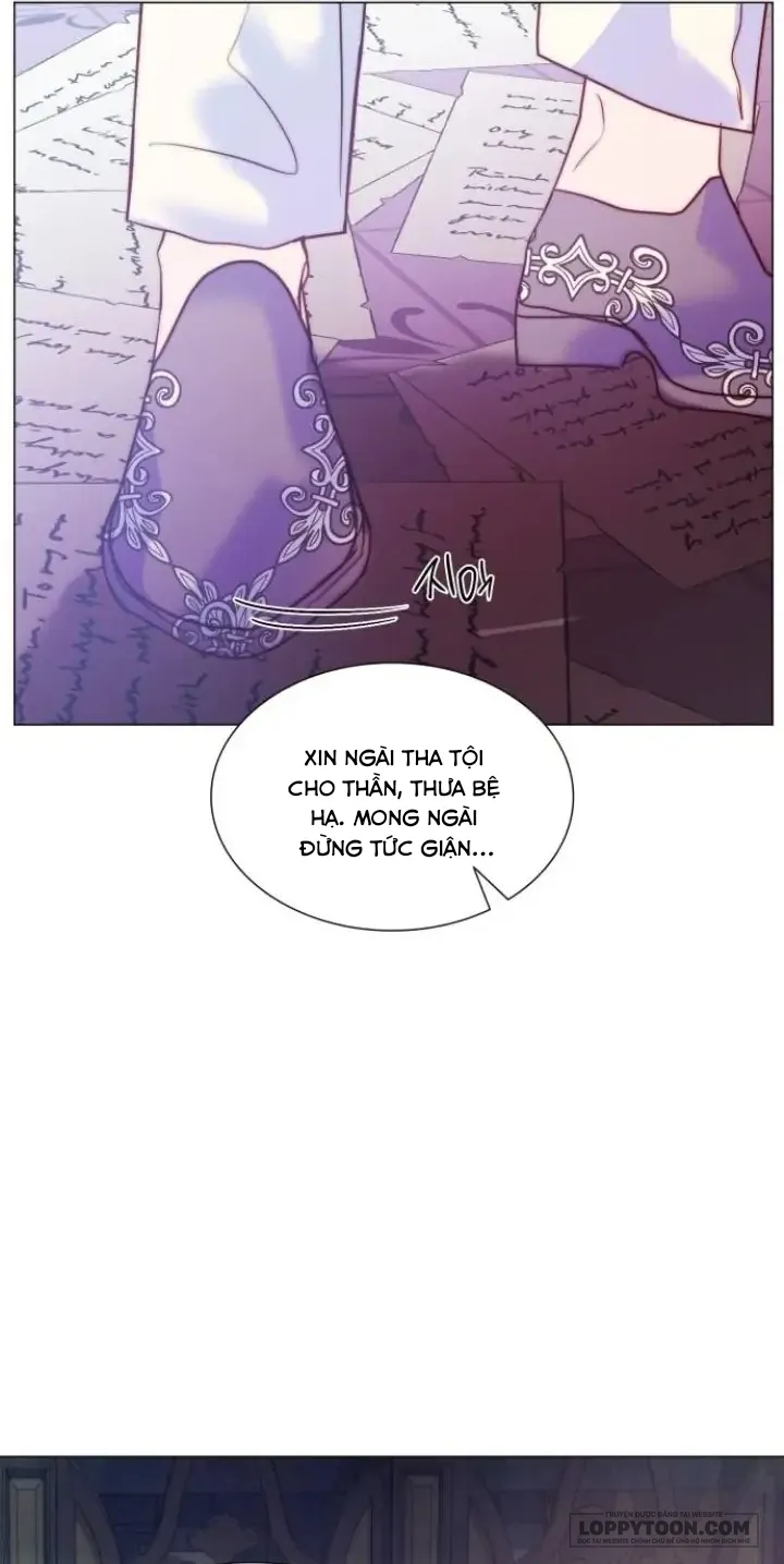 Tôi Được Sinh Ra Là Cô Con Gái Thứ Hai - Chap 11 - Trang 66