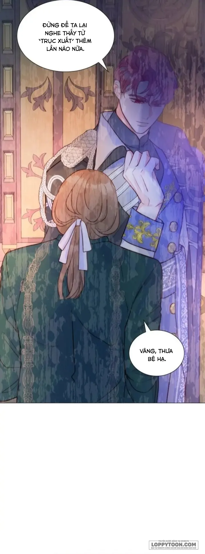 Tôi Được Sinh Ra Là Cô Con Gái Thứ Hai - Chap 11 - Trang 67