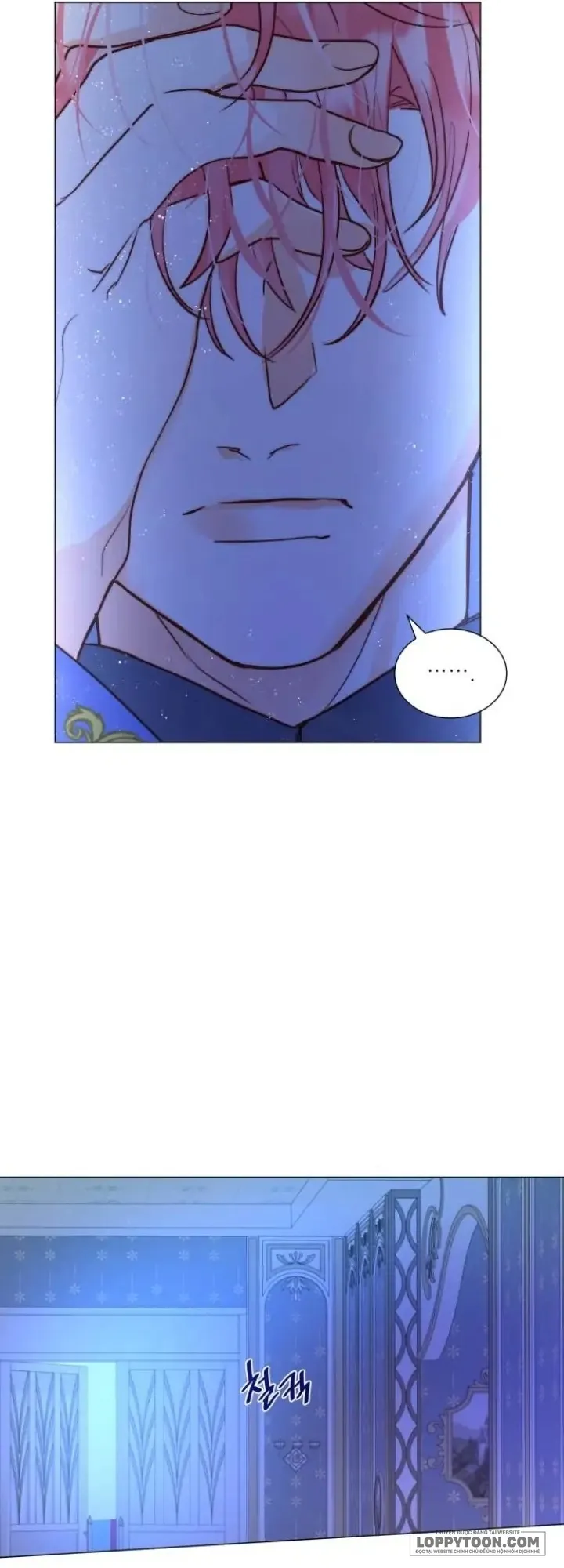Tôi Được Sinh Ra Là Cô Con Gái Thứ Hai - Chap 11 - Trang 69