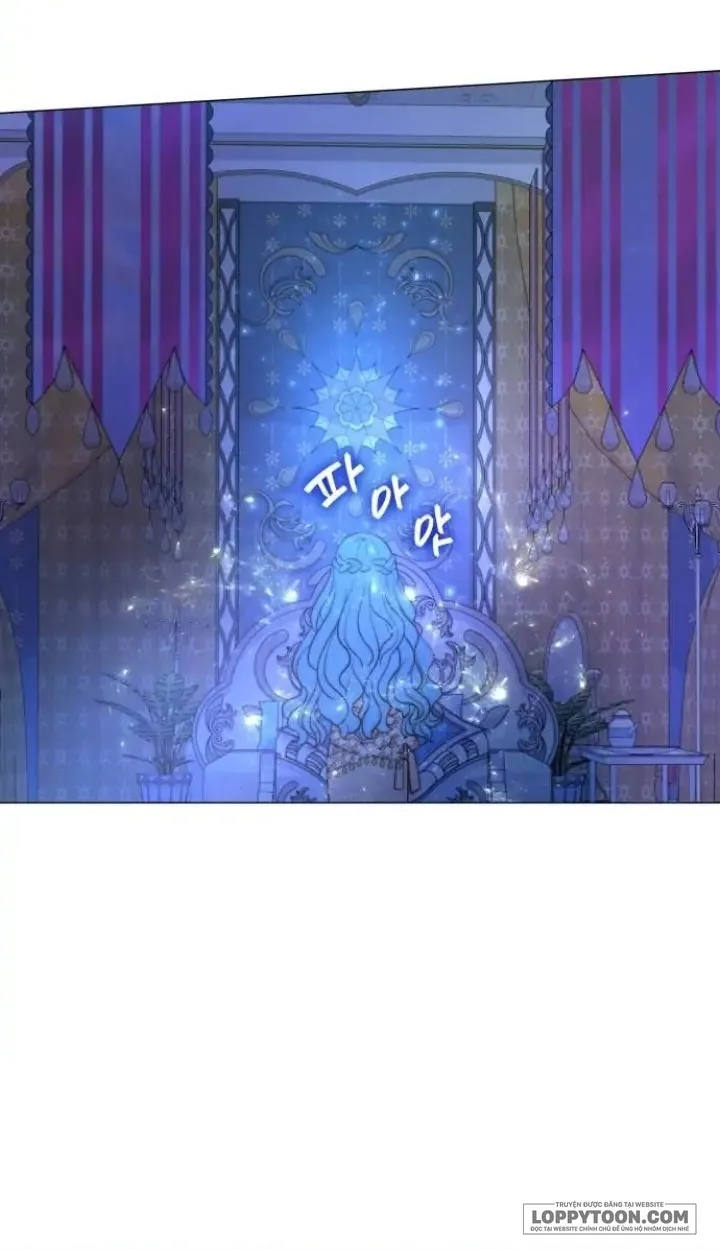 Tôi Được Sinh Ra Là Cô Con Gái Thứ Hai - Chap 11 - Trang 70