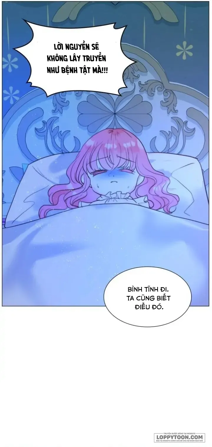Tôi Được Sinh Ra Là Cô Con Gái Thứ Hai - Chap 11 - Trang 72