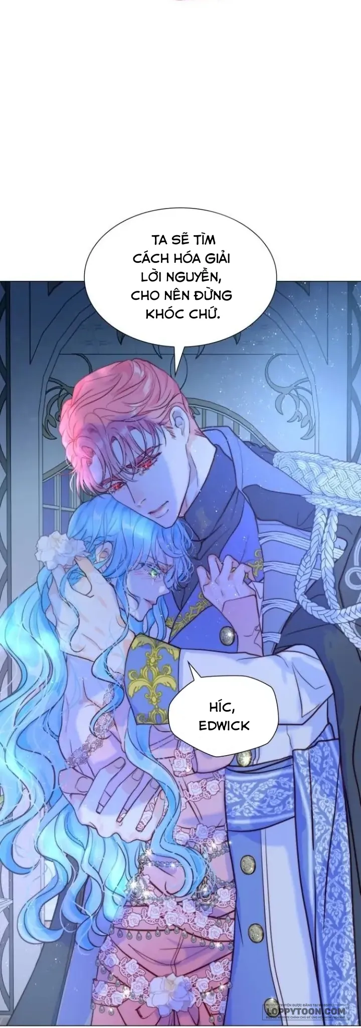 Tôi Được Sinh Ra Là Cô Con Gái Thứ Hai - Chap 11 - Trang 74
