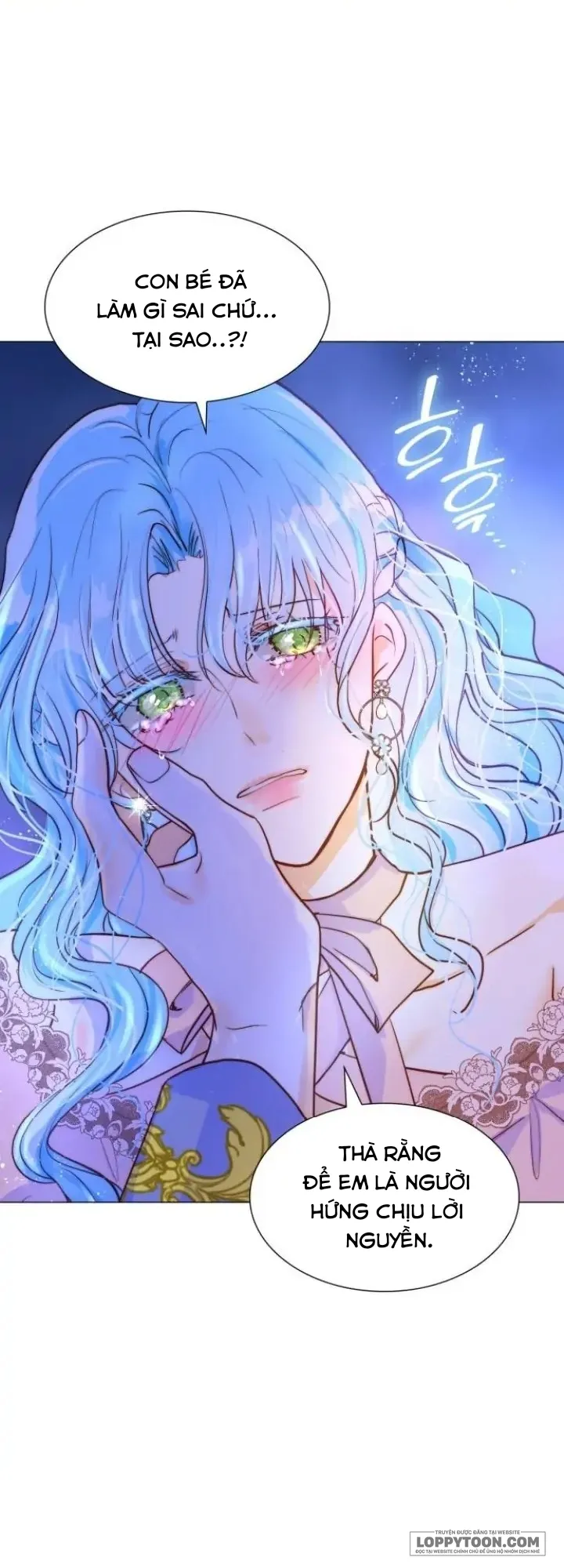 Tôi Được Sinh Ra Là Cô Con Gái Thứ Hai - Chap 11 - Trang 75