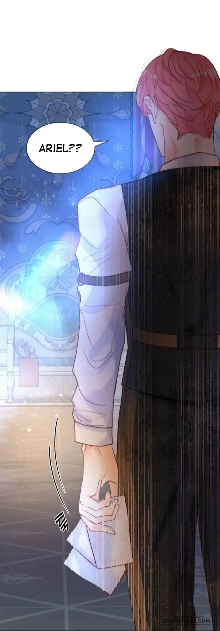 Tôi Được Sinh Ra Là Cô Con Gái Thứ Hai - Chap 11 - Trang 80