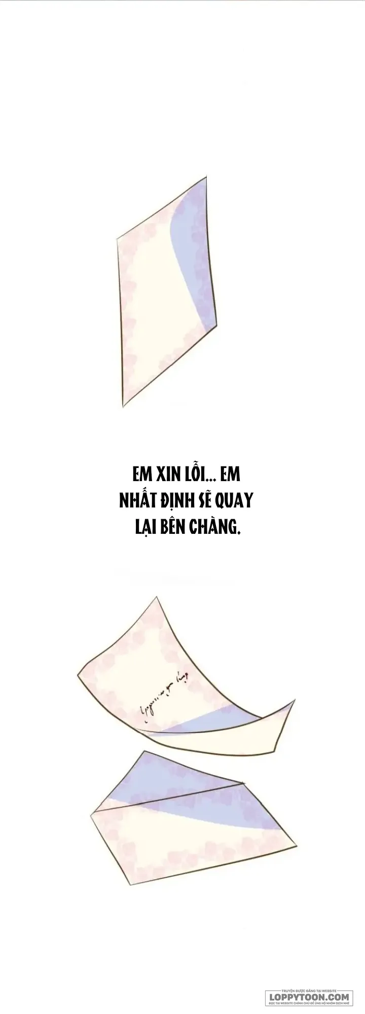 Tôi Được Sinh Ra Là Cô Con Gái Thứ Hai - Chap 11 - Trang 81