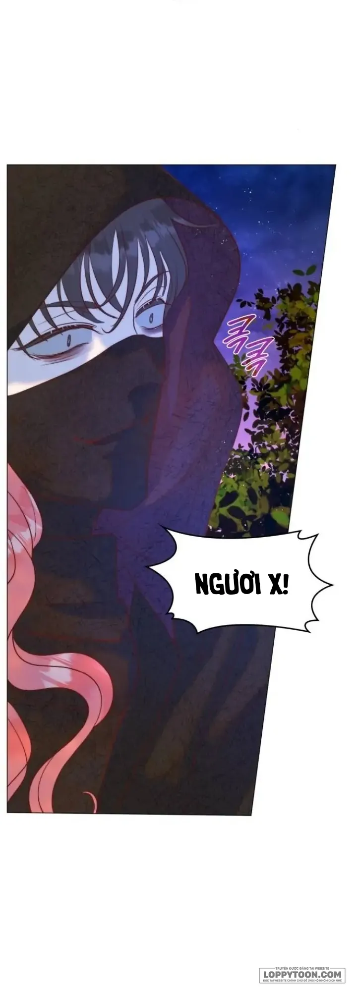 Tôi Được Sinh Ra Là Cô Con Gái Thứ Hai - Chap 11 - Trang 10