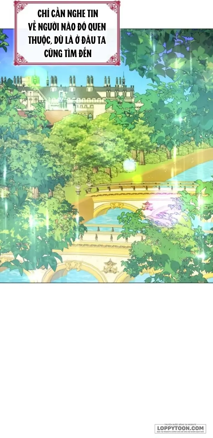 Tôi Được Sinh Ra Là Cô Con Gái Thứ Hai - Chap 12 - Trang 2