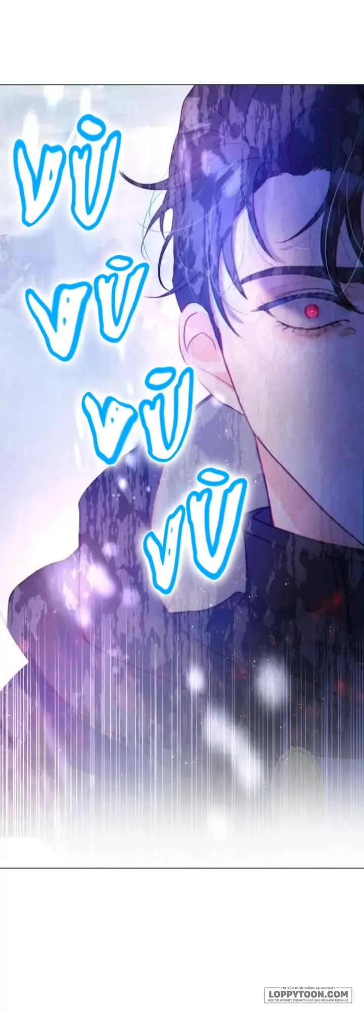 Tôi Được Sinh Ra Là Cô Con Gái Thứ Hai - Chap 12 - Trang 11