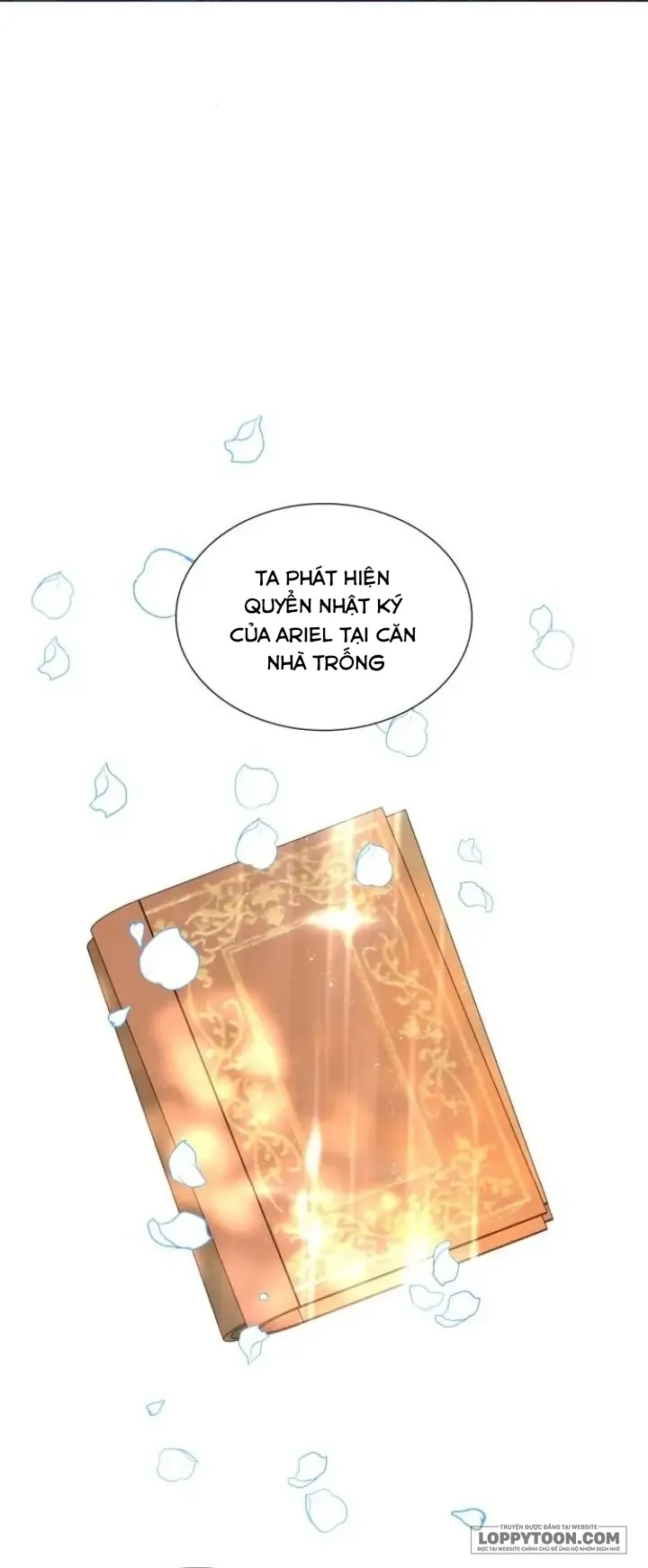 Tôi Được Sinh Ra Là Cô Con Gái Thứ Hai - Chap 12 - Trang 14