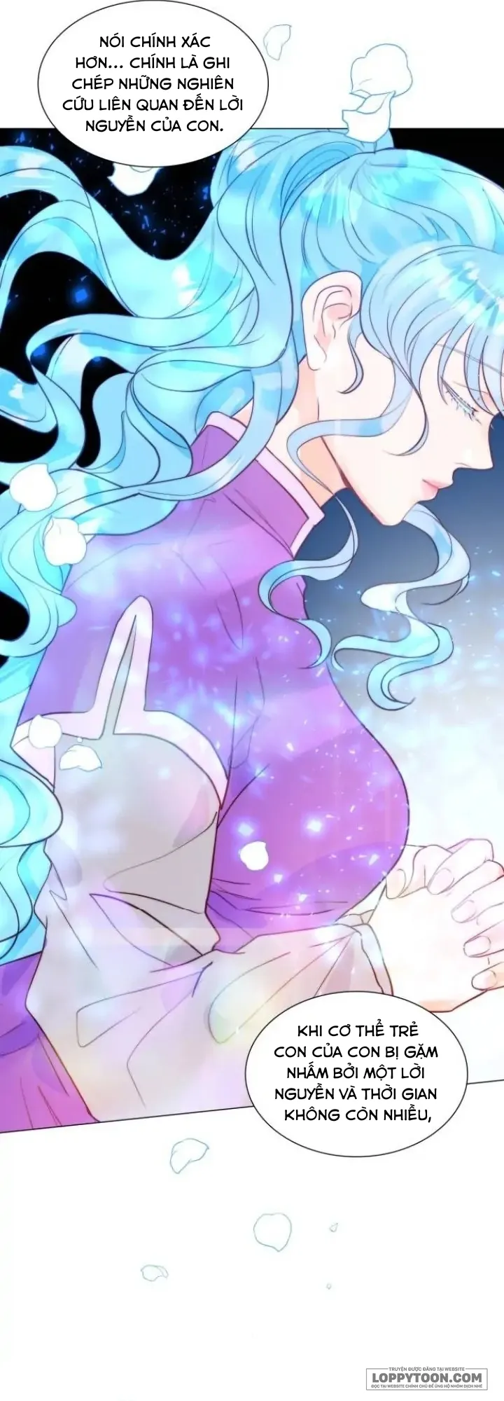 Tôi Được Sinh Ra Là Cô Con Gái Thứ Hai - Chap 12 - Trang 15
