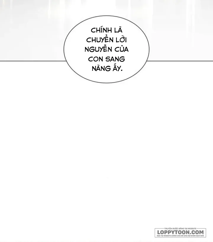 Tôi Được Sinh Ra Là Cô Con Gái Thứ Hai - Chap 12 - Trang 17