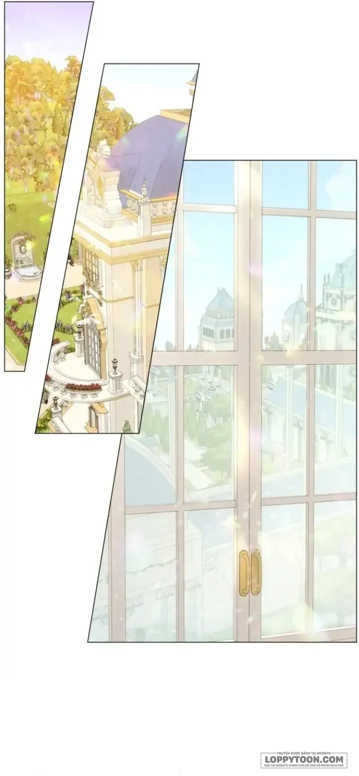 Tôi Được Sinh Ra Là Cô Con Gái Thứ Hai - Chap 12 - Trang 28