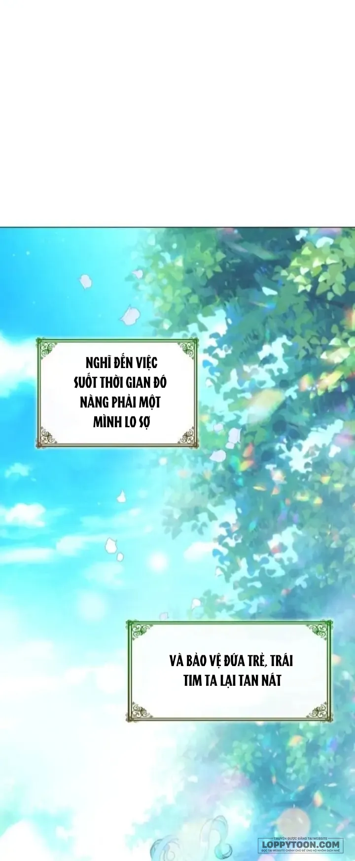 Tôi Được Sinh Ra Là Cô Con Gái Thứ Hai - Chap 12 - Trang 30