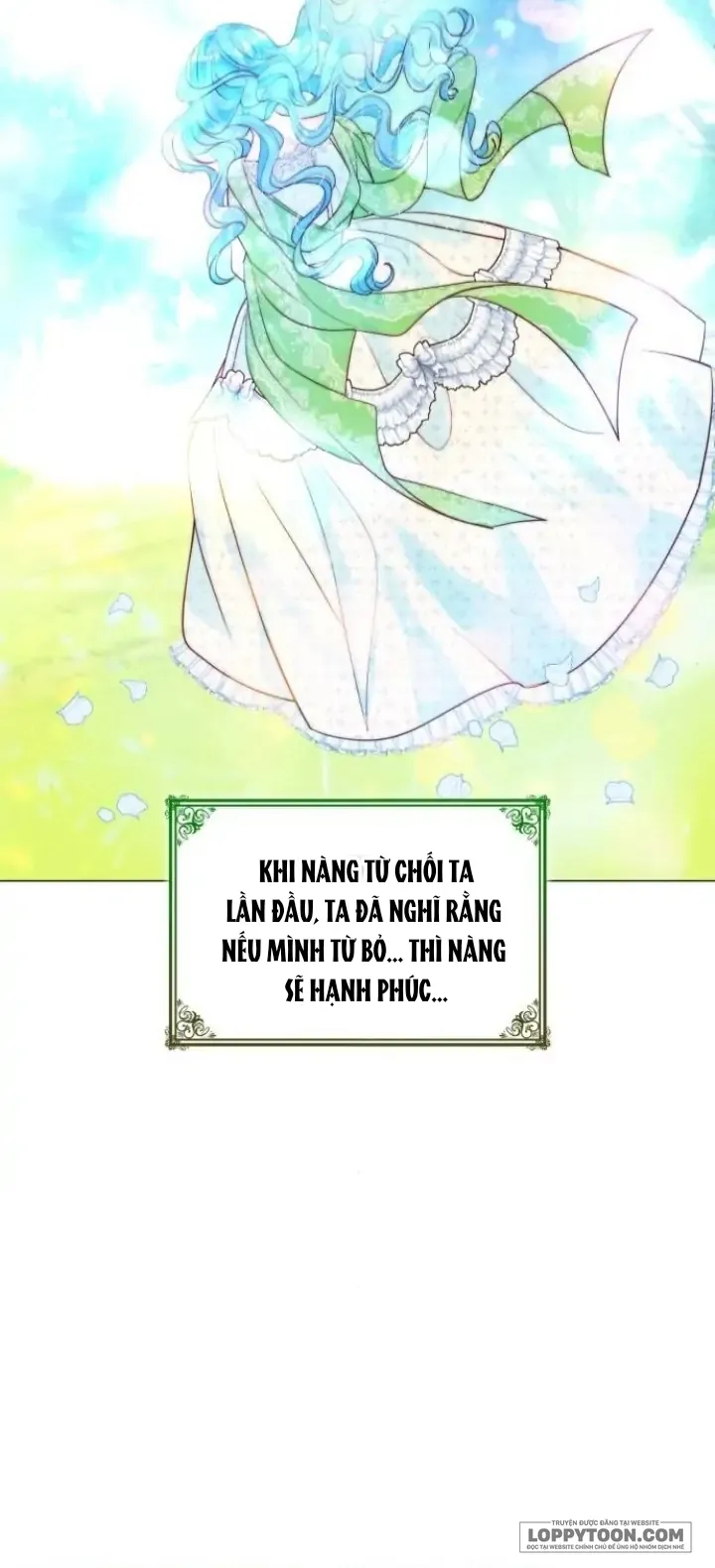 Tôi Được Sinh Ra Là Cô Con Gái Thứ Hai - Chap 12 - Trang 31