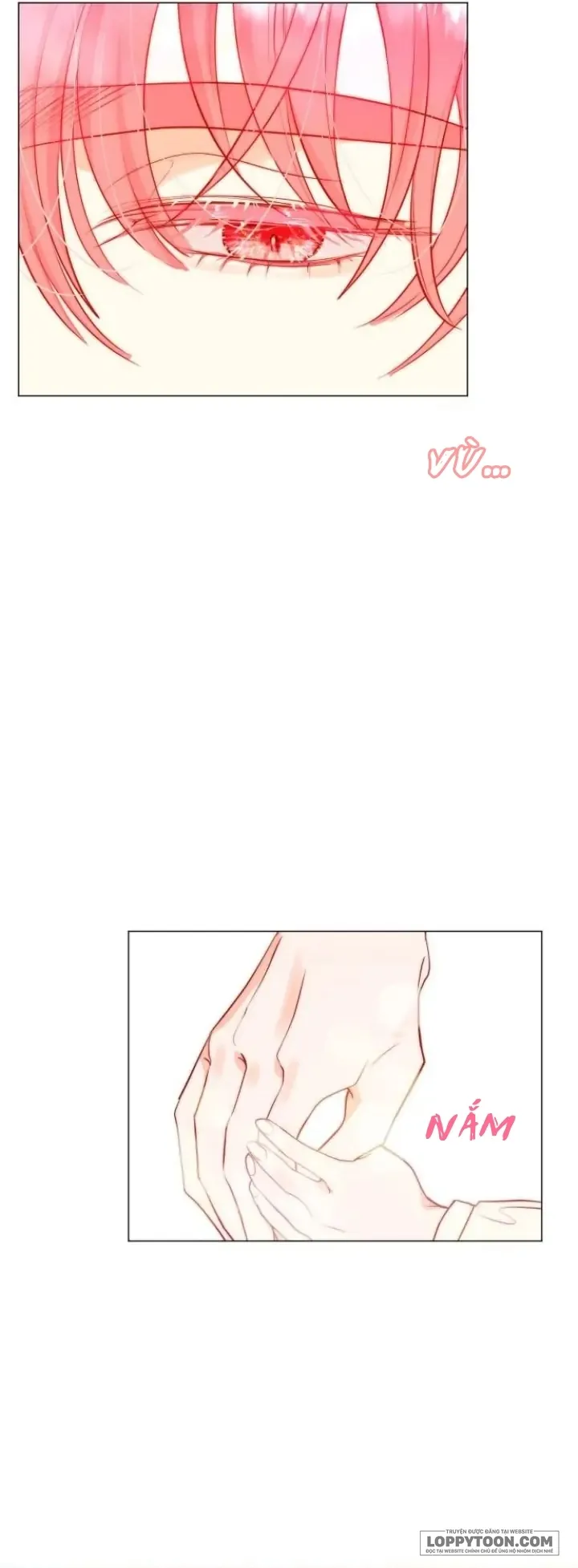 Tôi Được Sinh Ra Là Cô Con Gái Thứ Hai - Chap 12 - Trang 32