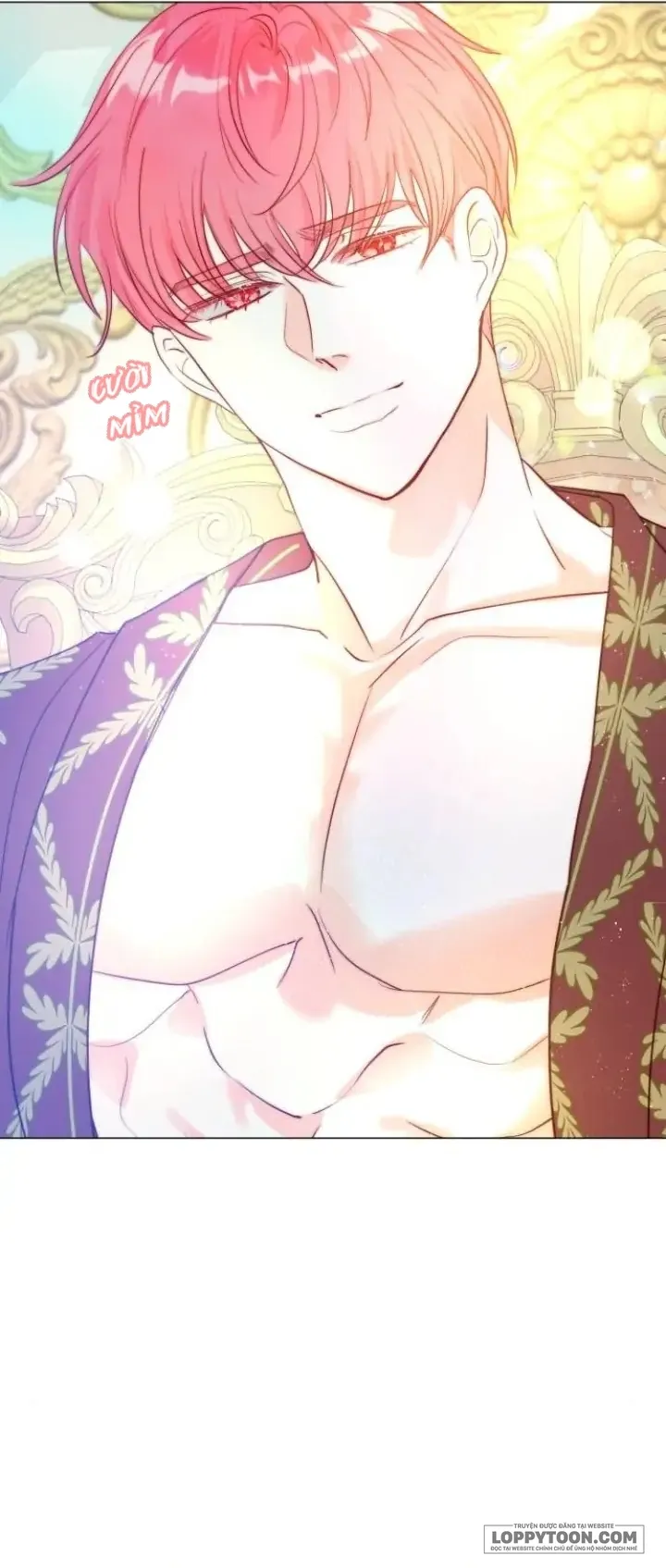 Tôi Được Sinh Ra Là Cô Con Gái Thứ Hai - Chap 12 - Trang 33