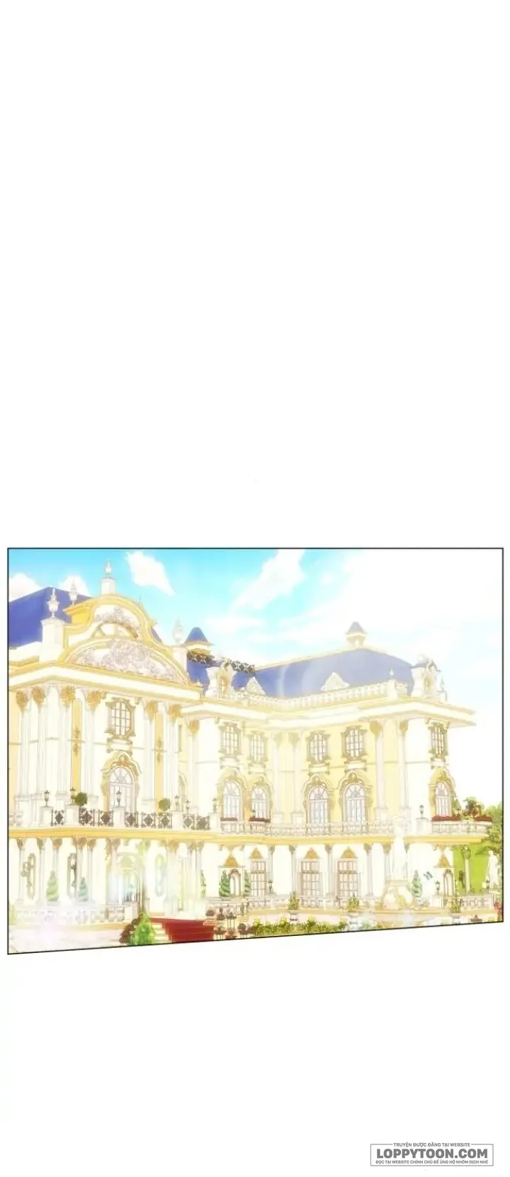 Tôi Được Sinh Ra Là Cô Con Gái Thứ Hai - Chap 12 - Trang 35
