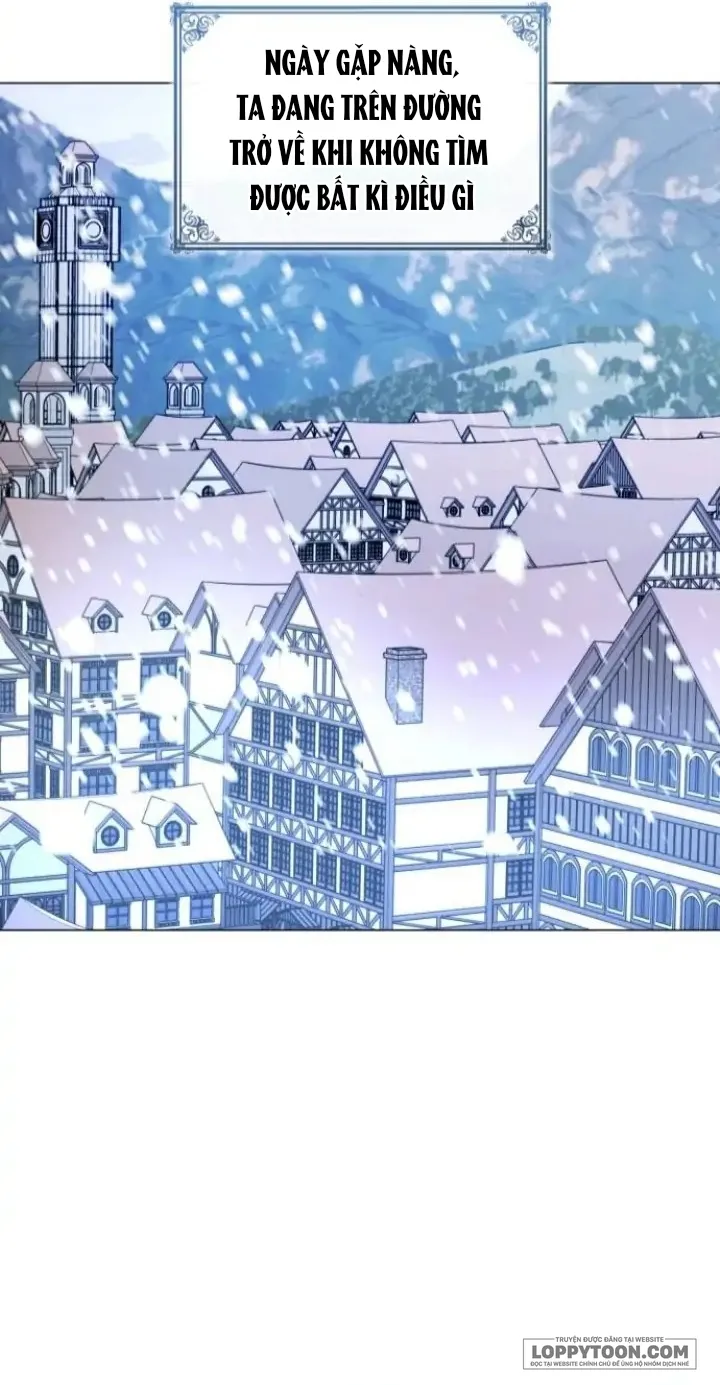Tôi Được Sinh Ra Là Cô Con Gái Thứ Hai - Chap 12 - Trang 5