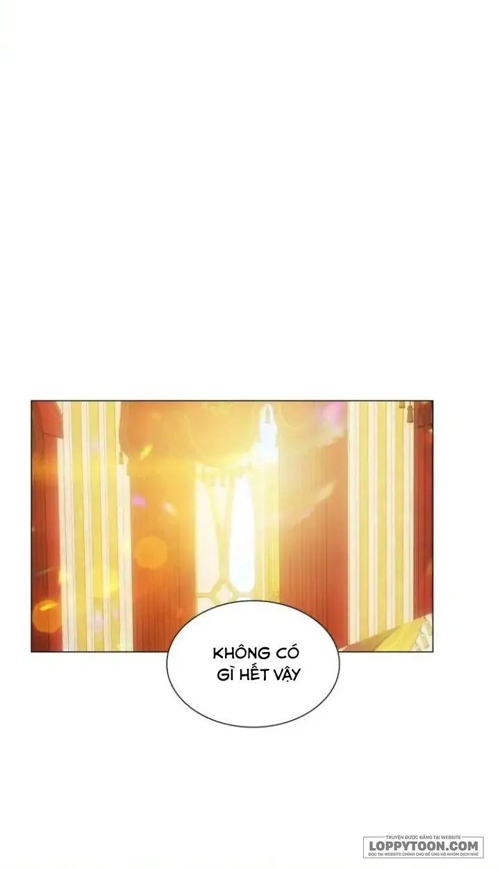 Tôi Được Sinh Ra Là Cô Con Gái Thứ Hai - Chap 12 - Trang 45