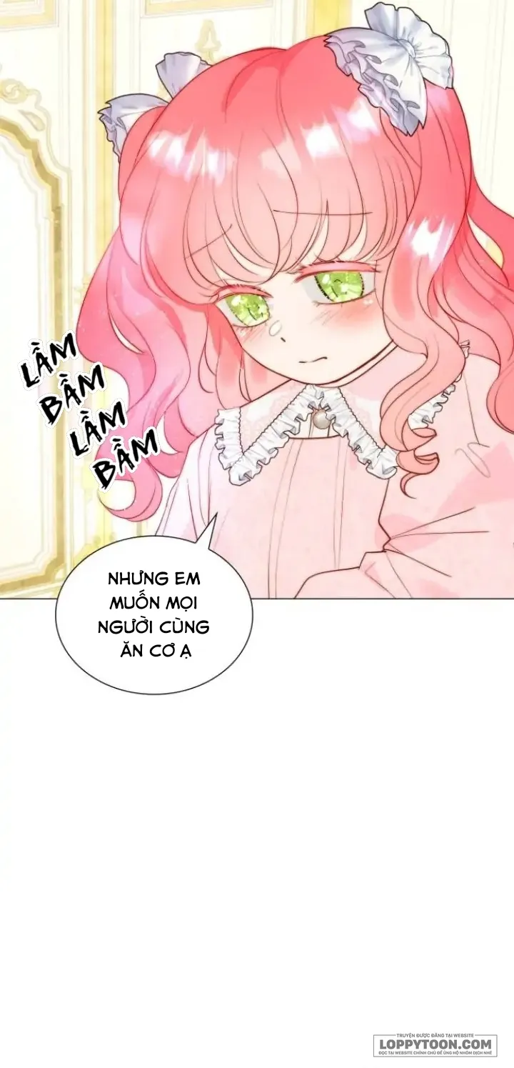 Tôi Được Sinh Ra Là Cô Con Gái Thứ Hai - Chap 12 - Trang 48