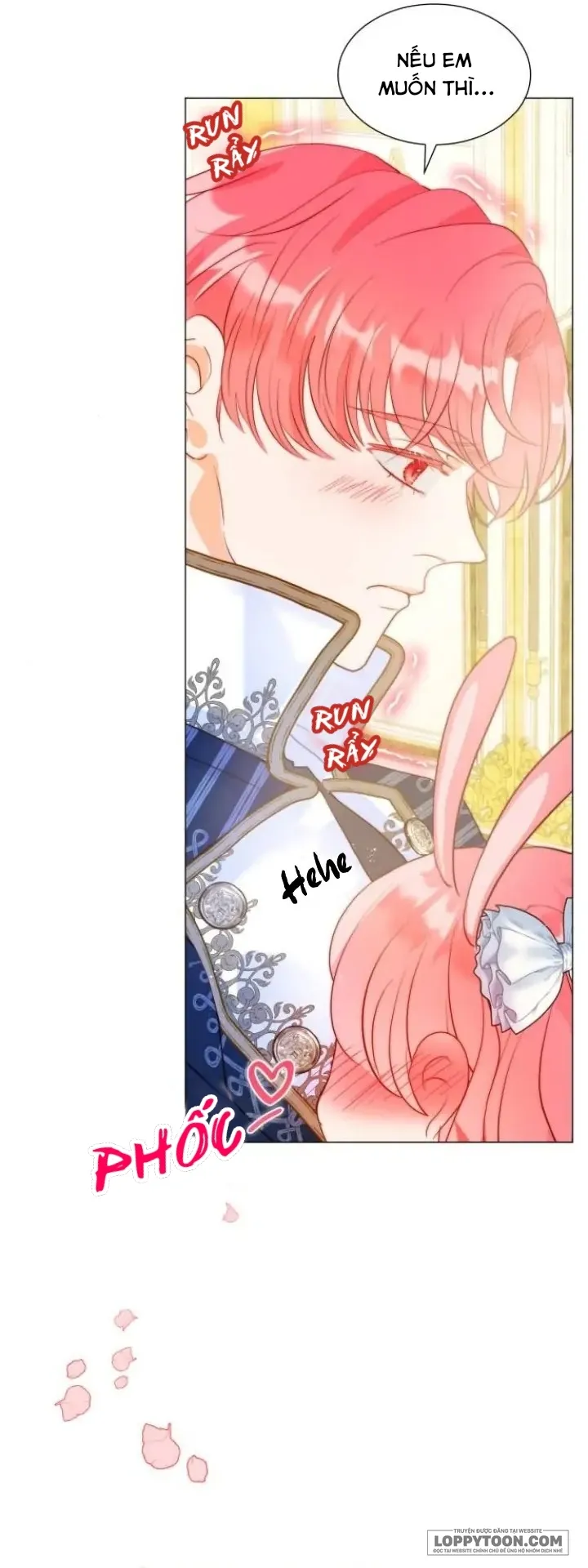 Tôi Được Sinh Ra Là Cô Con Gái Thứ Hai - Chap 12 - Trang 49