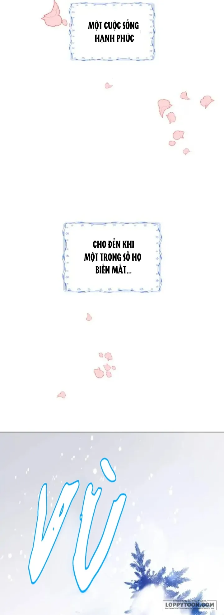 Tôi Được Sinh Ra Là Cô Con Gái Thứ Hai - Chap 12 - Trang 50