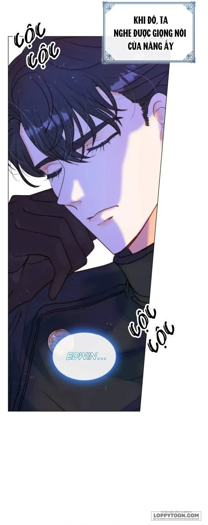Tôi Được Sinh Ra Là Cô Con Gái Thứ Hai - Chap 12 - Trang 6