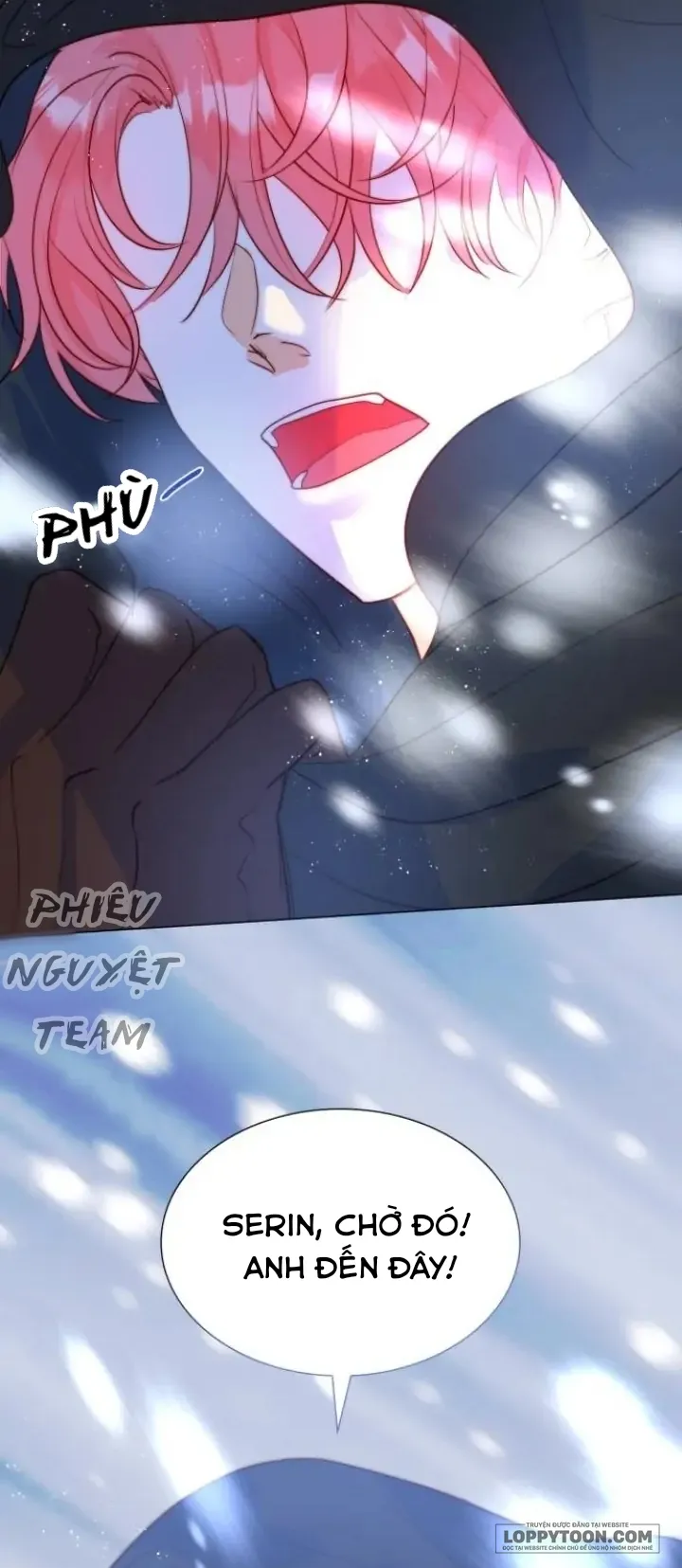 Tôi Được Sinh Ra Là Cô Con Gái Thứ Hai - Chap 12 - Trang 53