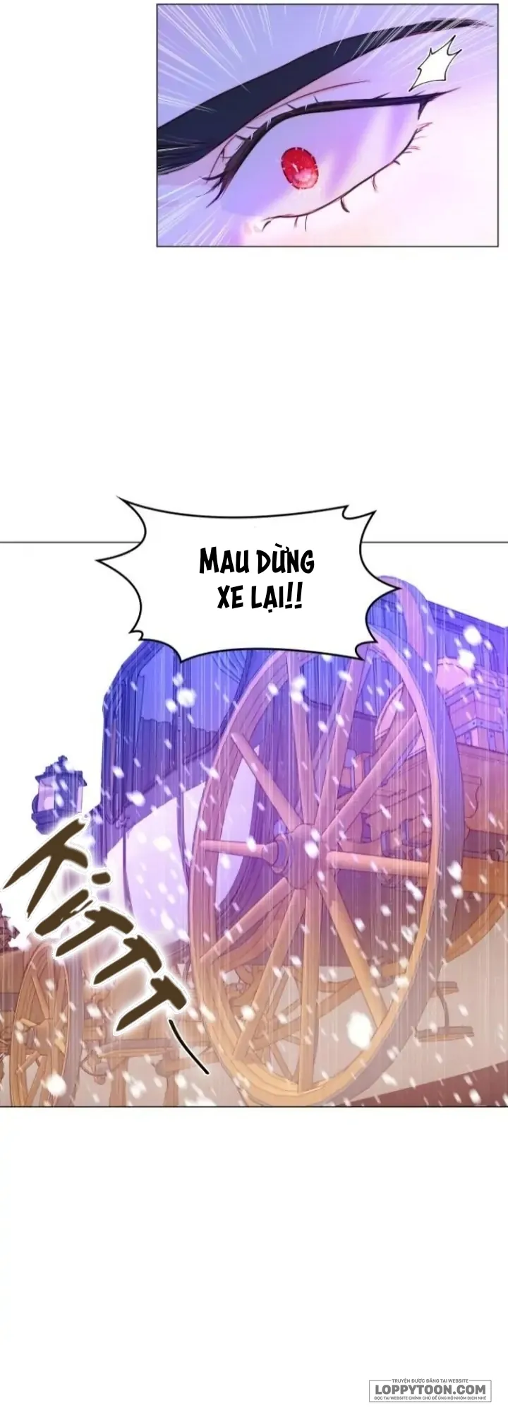 Tôi Được Sinh Ra Là Cô Con Gái Thứ Hai - Chap 12 - Trang 7