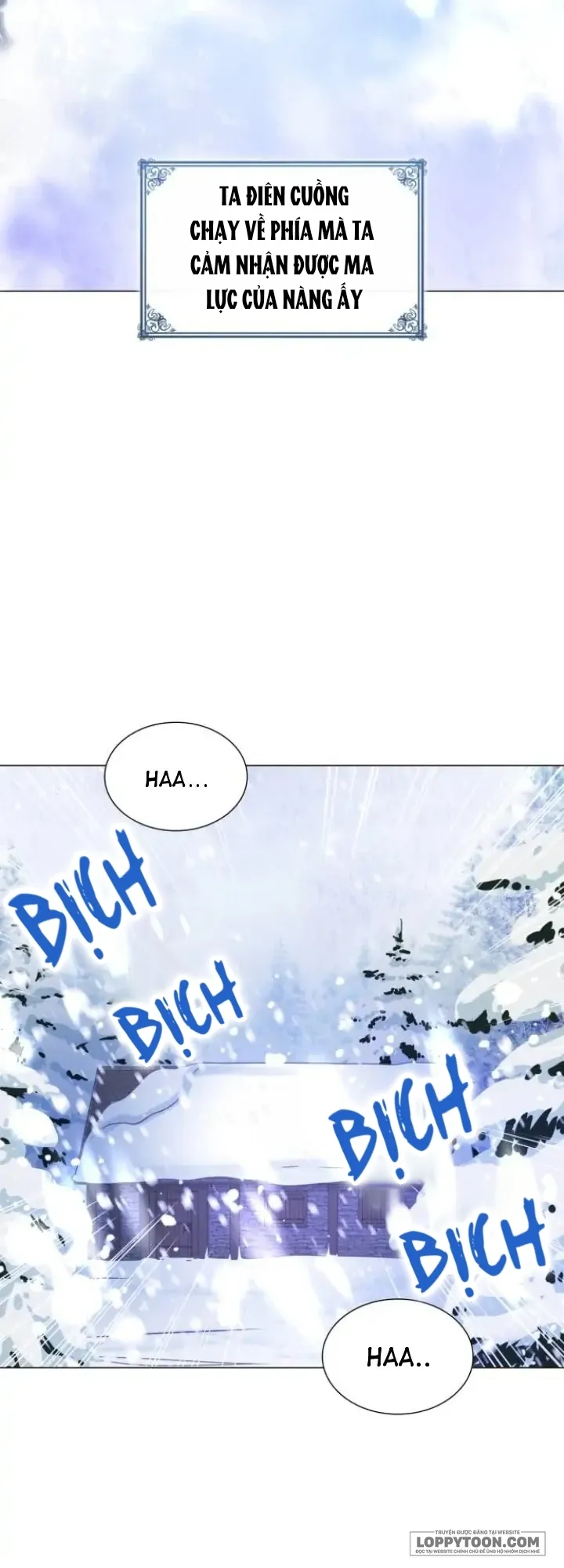 Tôi Được Sinh Ra Là Cô Con Gái Thứ Hai - Chap 12 - Trang 9