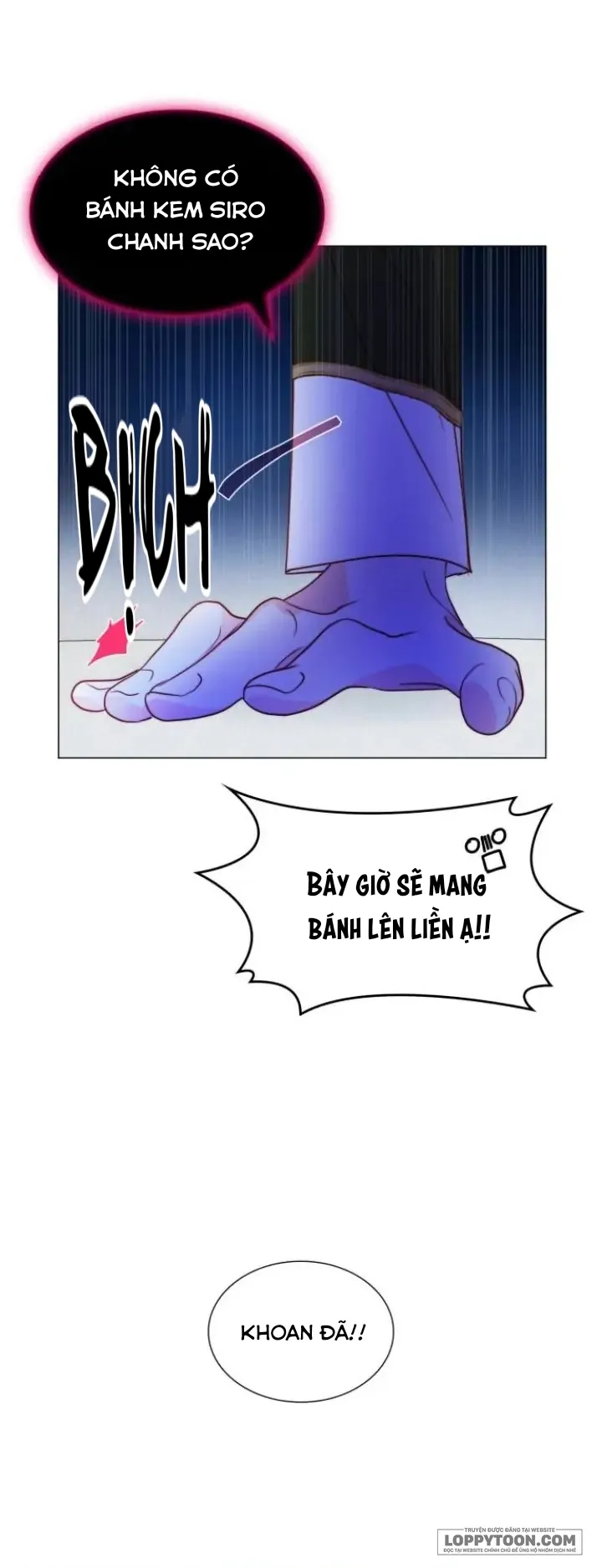 Tôi Được Sinh Ra Là Cô Con Gái Thứ Hai - Chap 13 - Trang 14