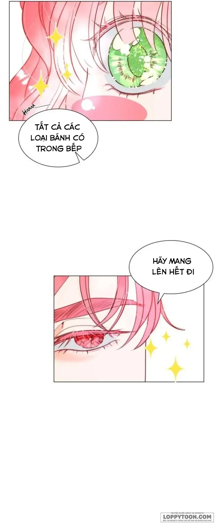 Tôi Được Sinh Ra Là Cô Con Gái Thứ Hai - Chap 13 - Trang 15