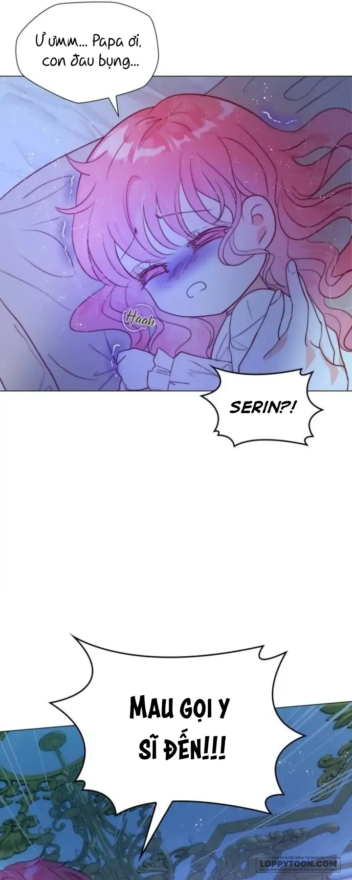 Tôi Được Sinh Ra Là Cô Con Gái Thứ Hai - Chap 13 - Trang 20