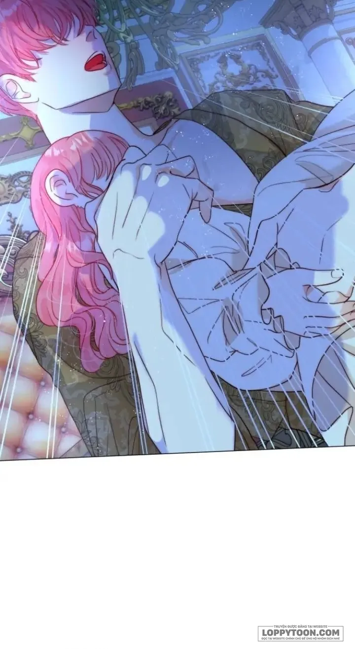Tôi Được Sinh Ra Là Cô Con Gái Thứ Hai - Chap 13 - Trang 21