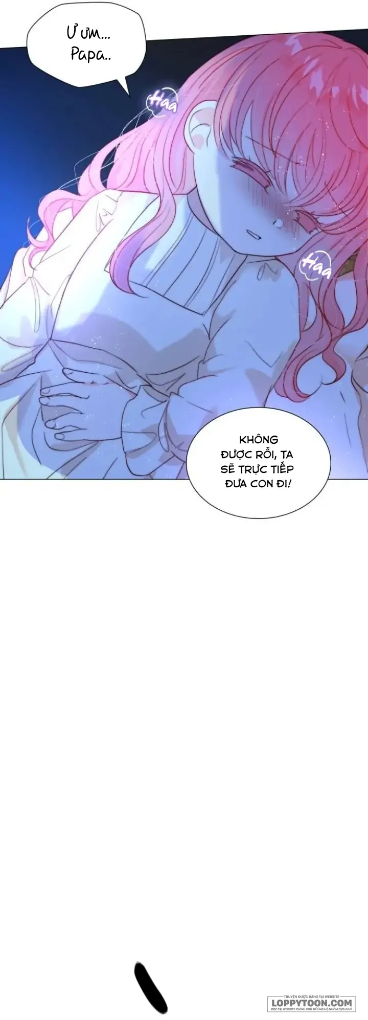 Tôi Được Sinh Ra Là Cô Con Gái Thứ Hai - Chap 13 - Trang 22